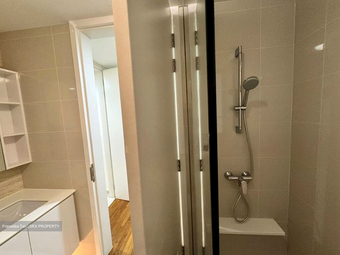 Bedok Residences (D16), Apartment #499673251